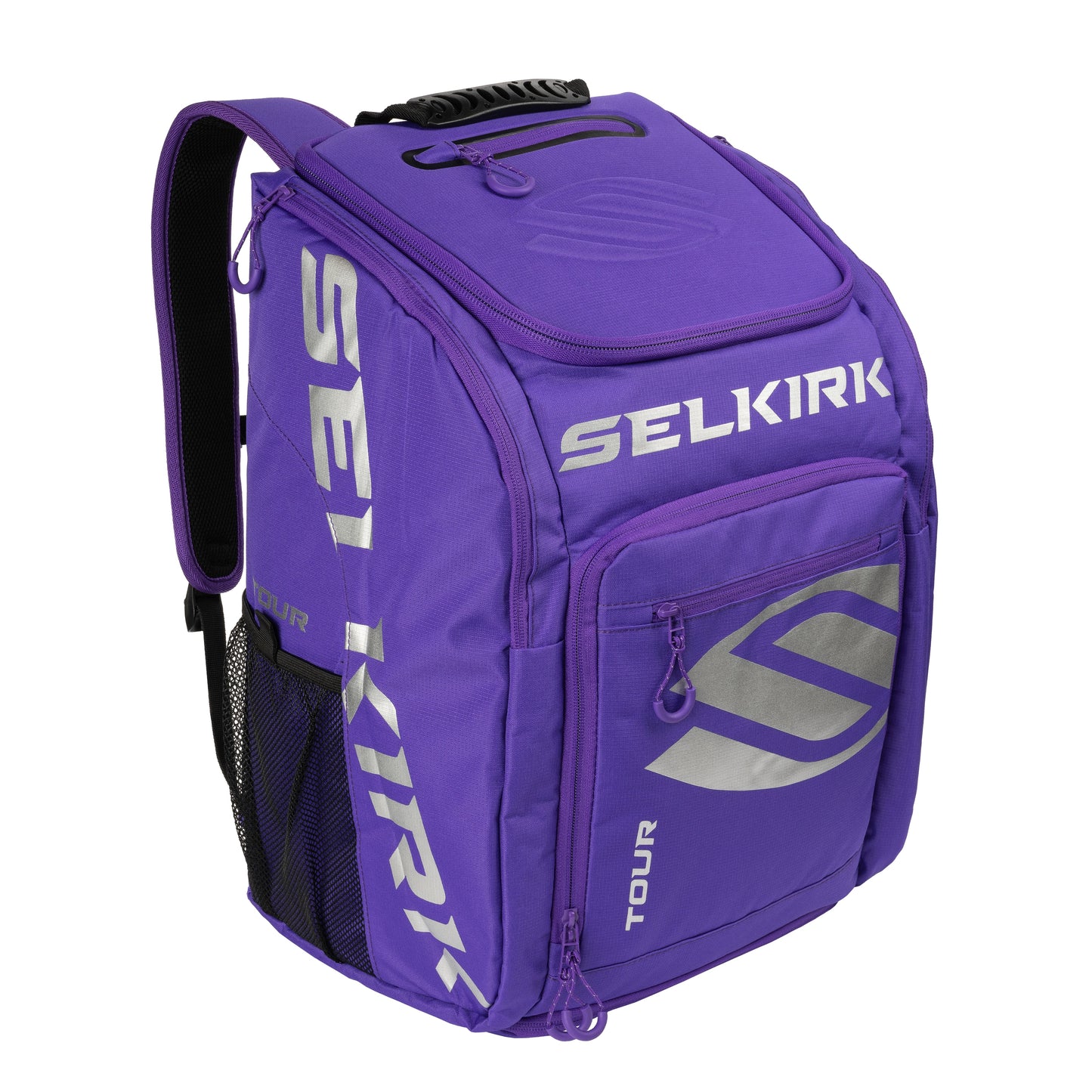 Selkirk Core Line Tour Backpack