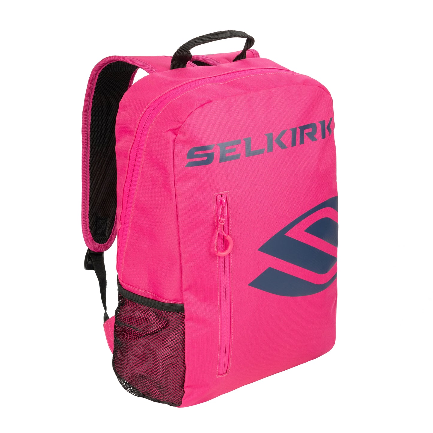 Selkirk Core Line Day Backpack