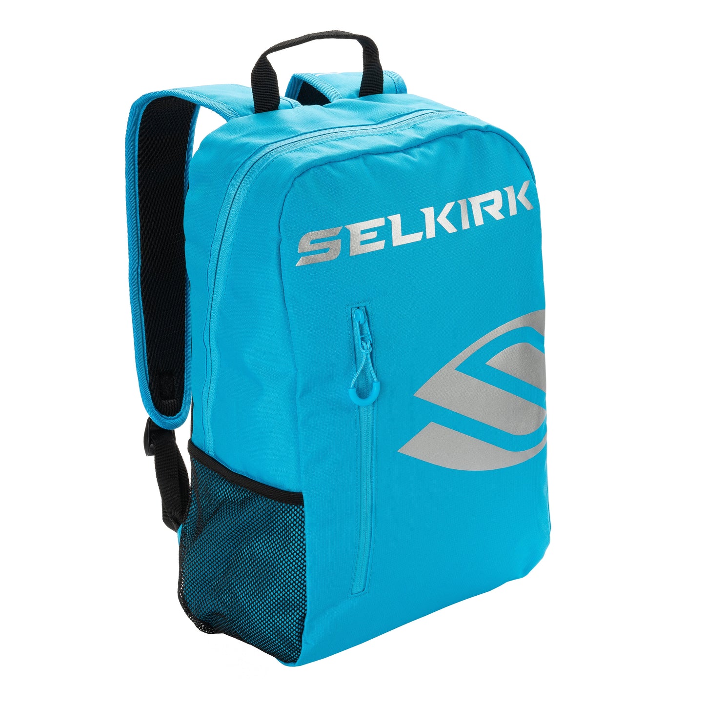 Selkirk Core Line Day Backpack