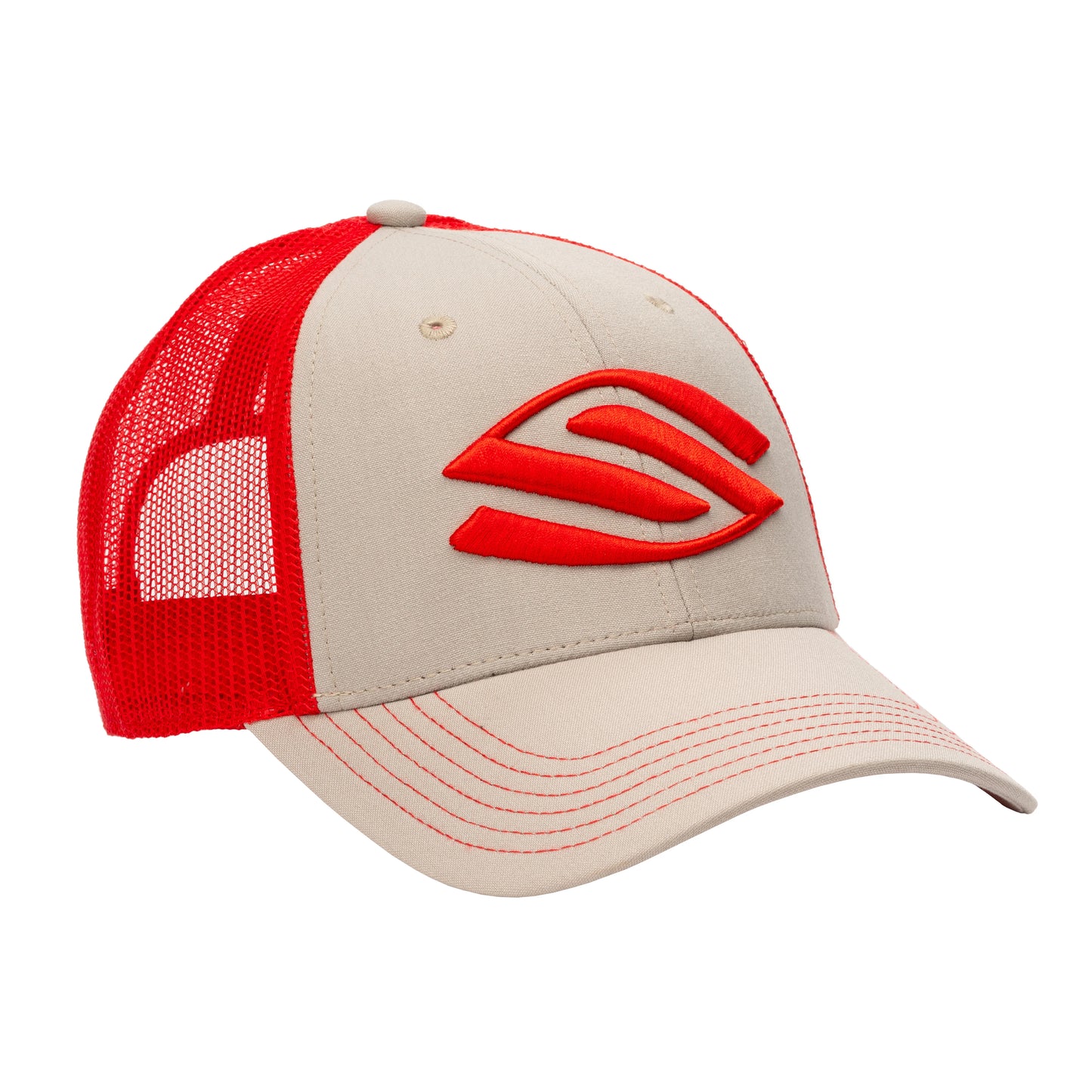 Selkirk AMPED Trucker Hat