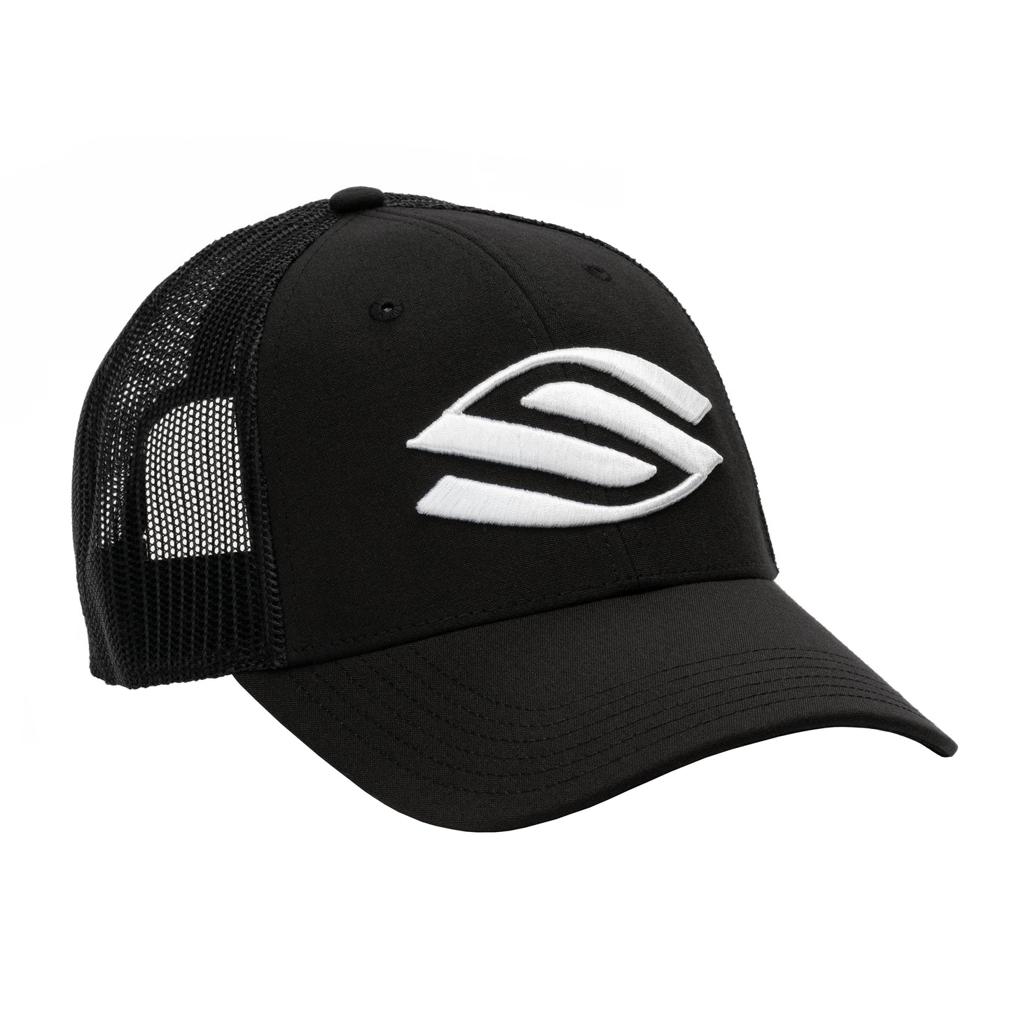 Selkirk AMPED Trucker Hat