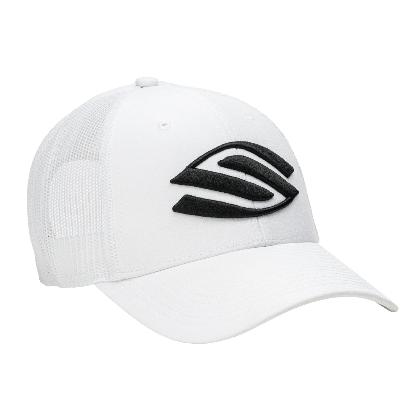 Selkirk AMPED Trucker Hat