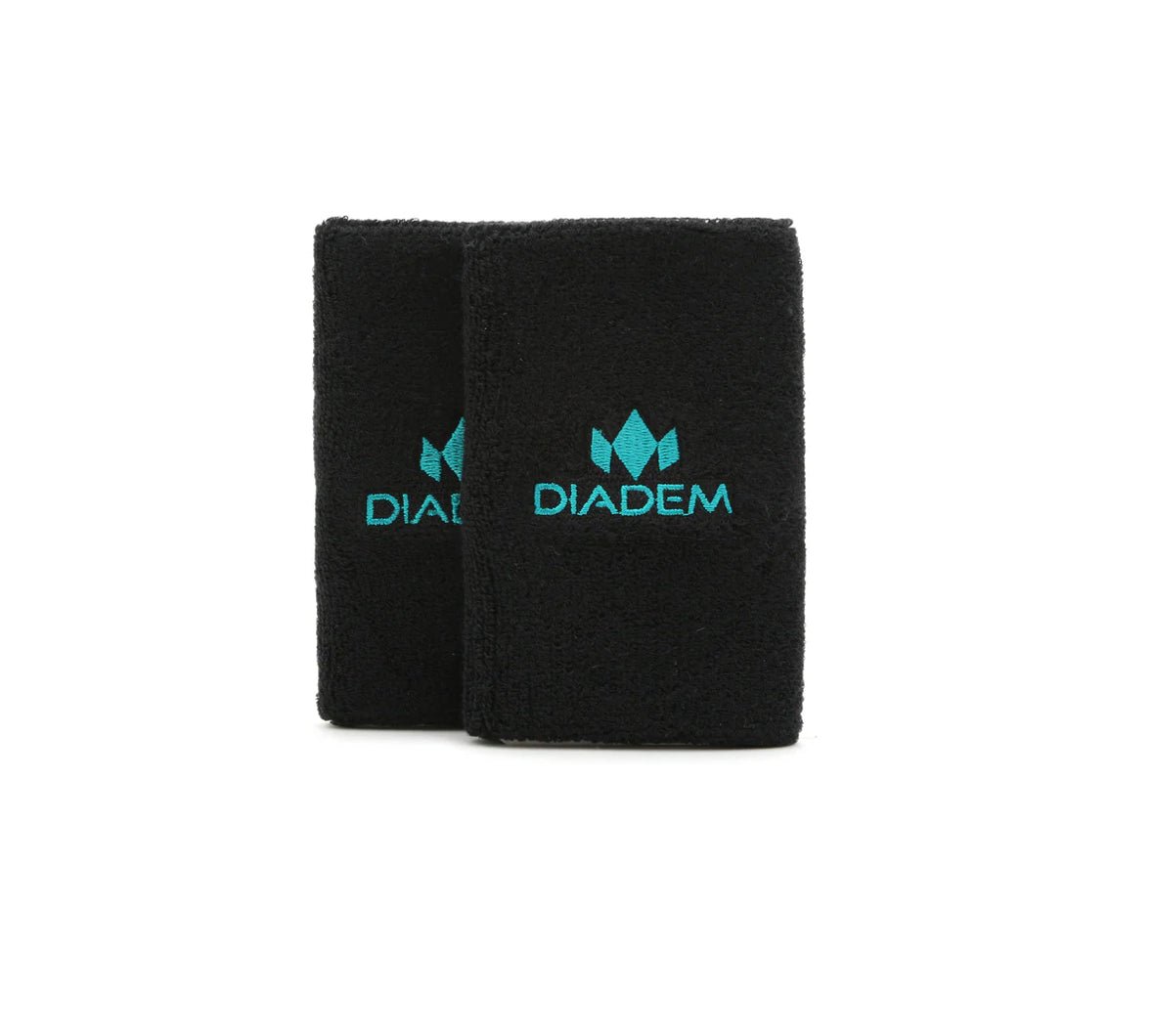 Diadem Wristbands