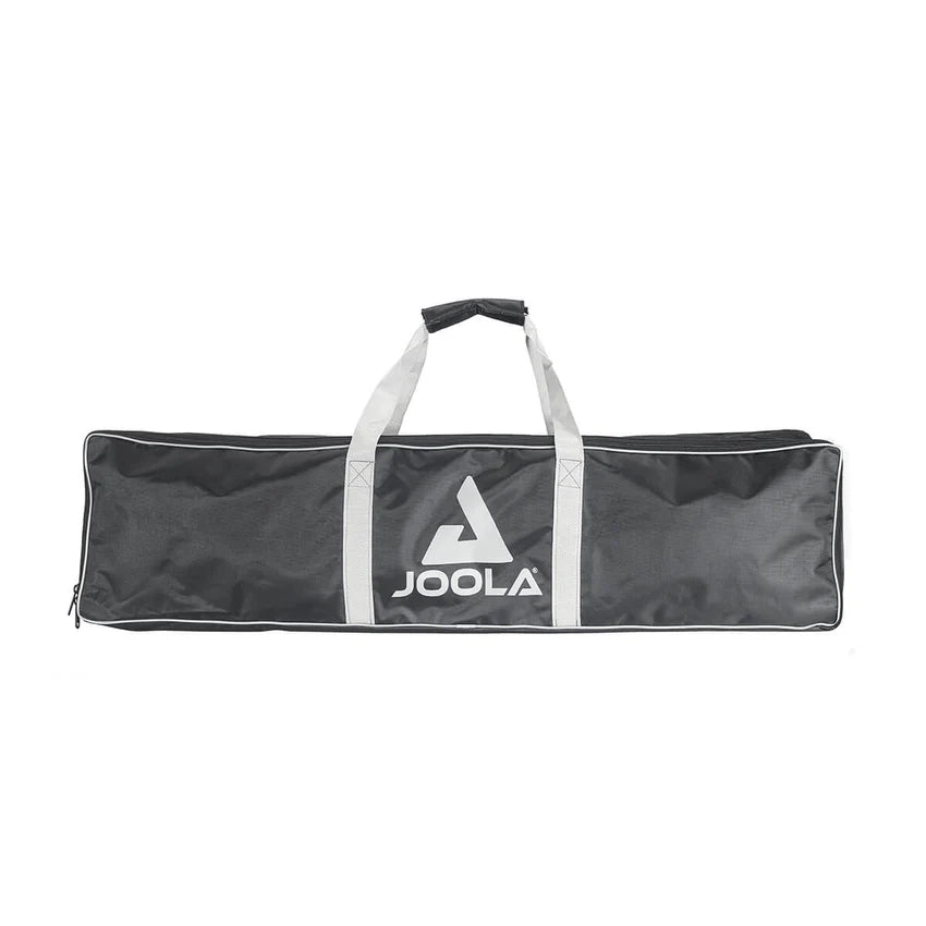 Joola Symmetry Pickleball Net