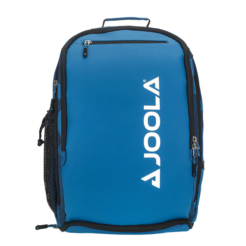 Joola Vision II - Deluxe Backpack