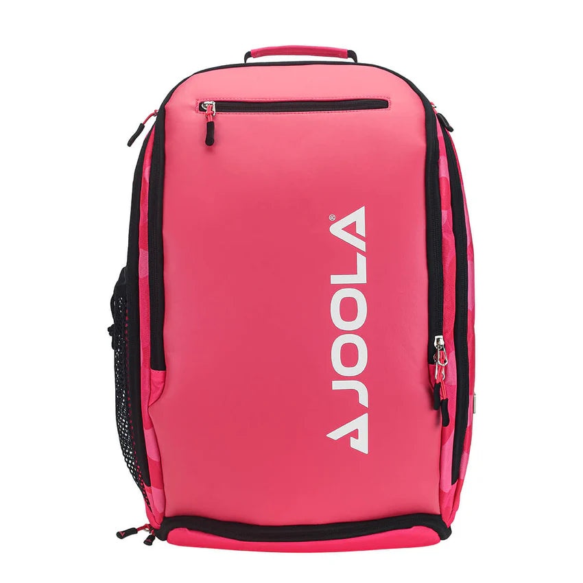 Joola Vision II - Deluxe Backpack