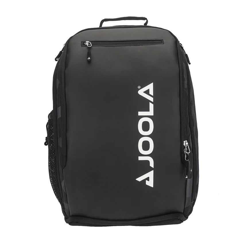 Joola Vision II - Deluxe Backpack