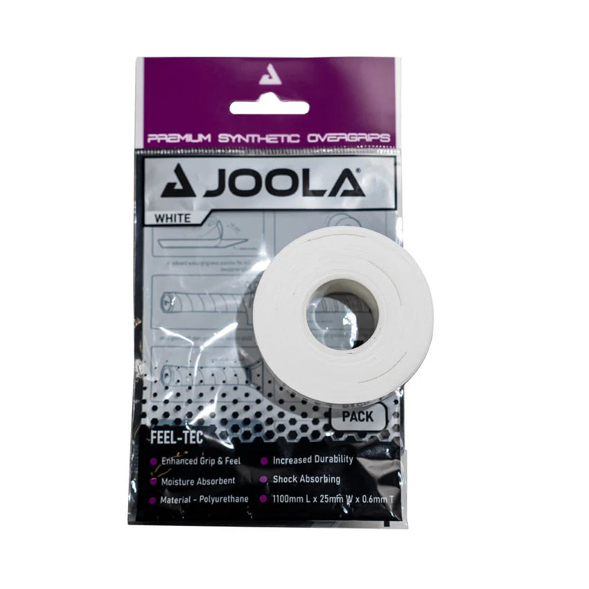 Joola Premium Overgrip