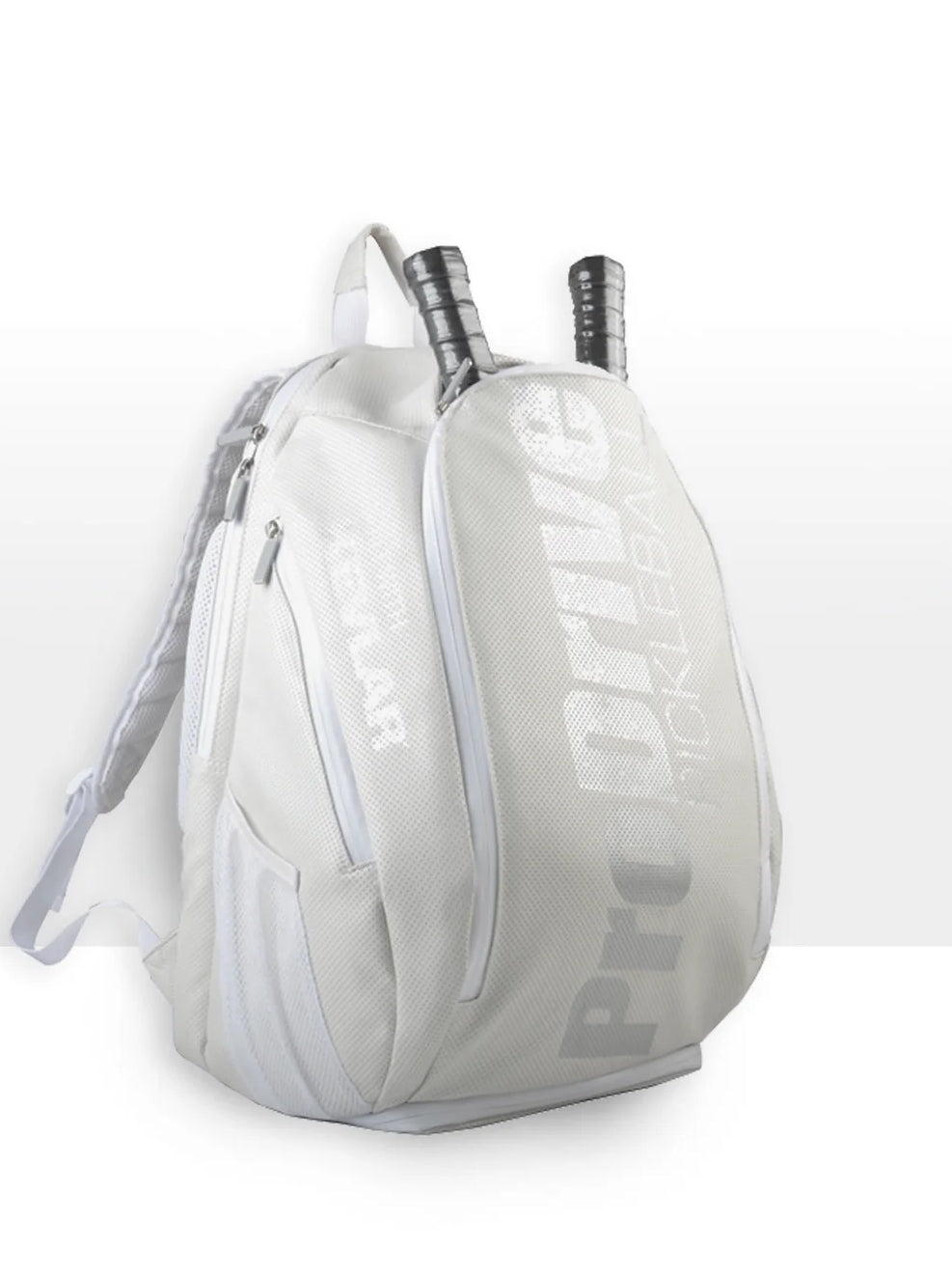 ProDrive Tour Bacpack