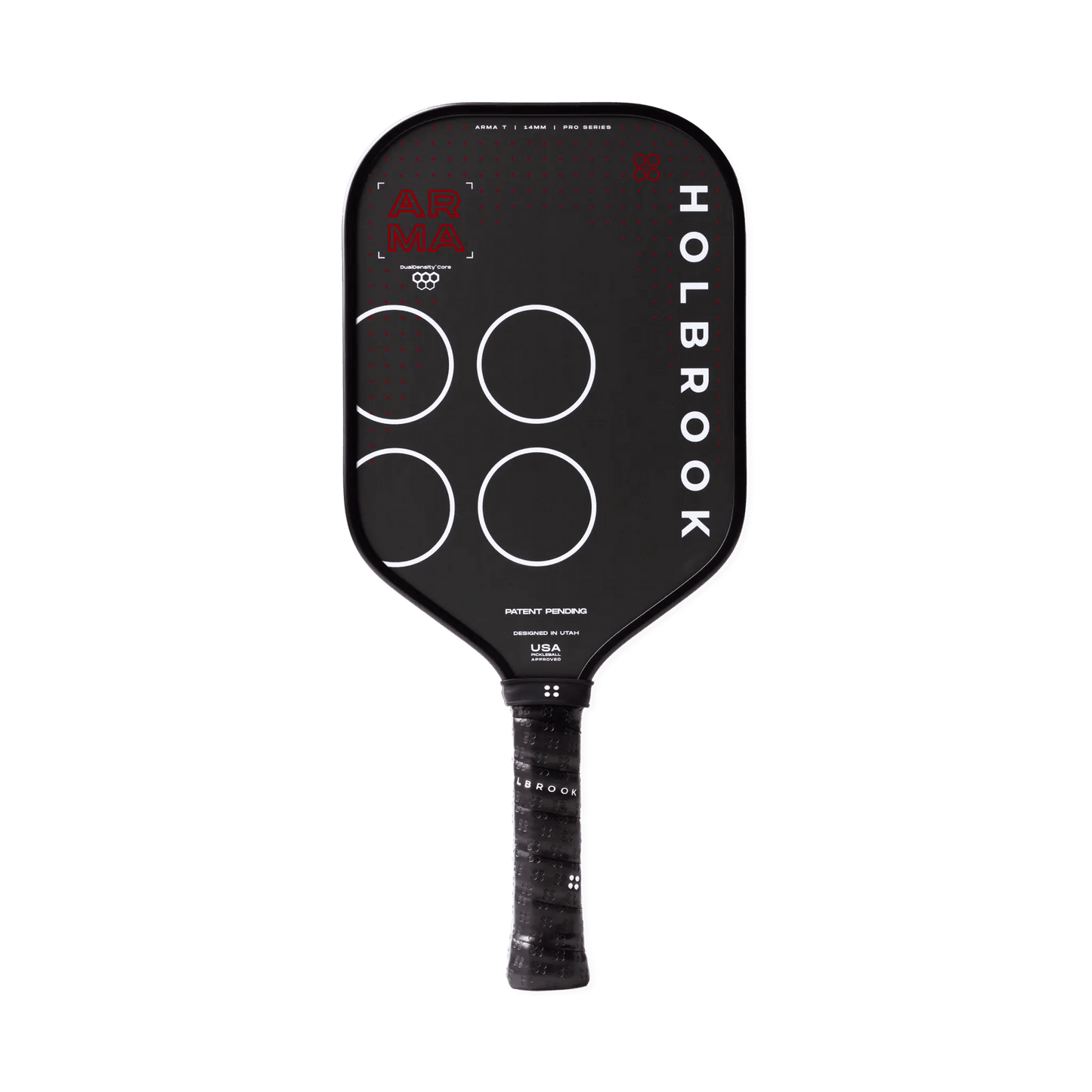 Holbrook ARMA T 14mm