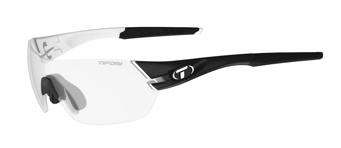 Tifosi Slice glasses