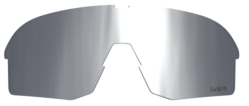 CRBN - Additional Lenses for CRBN Pivot Glasses