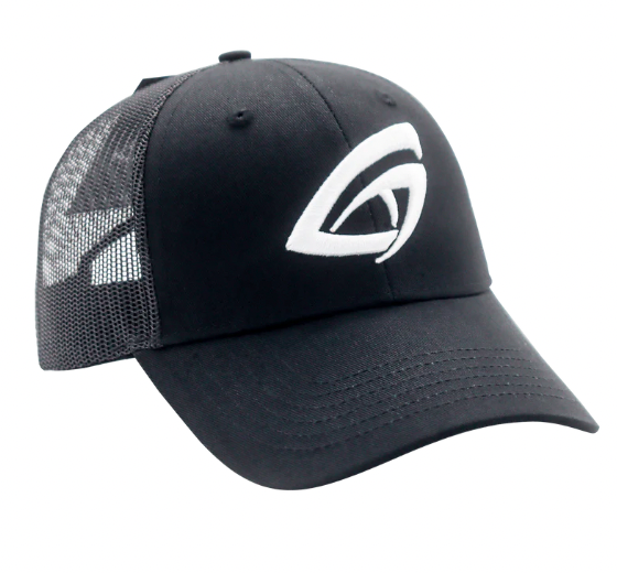 GatorStrike Snap Back Hats