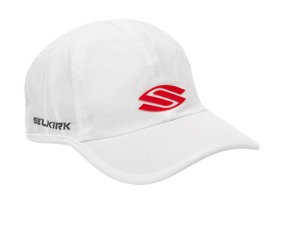 Selkirk Performance Core Hat